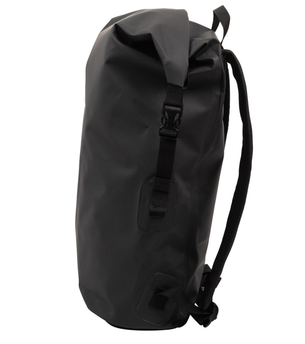 Arena Big Logo Dry Backpack