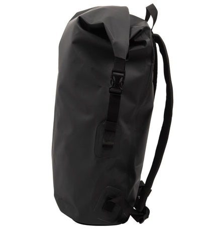 Arena Big Logo Dry Backpack