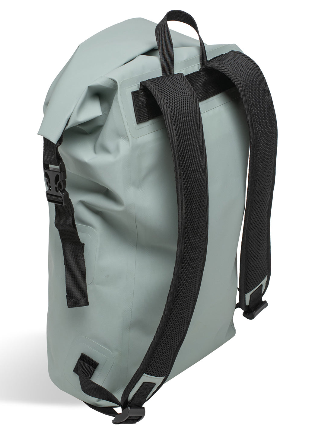Arena Big Logo Dry Backpack