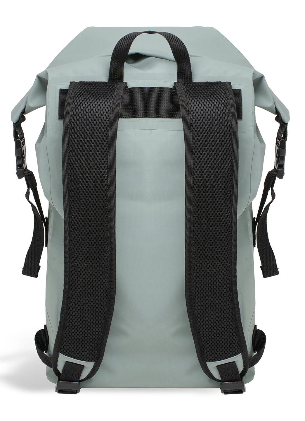 Arena Big Logo Dry Backpack