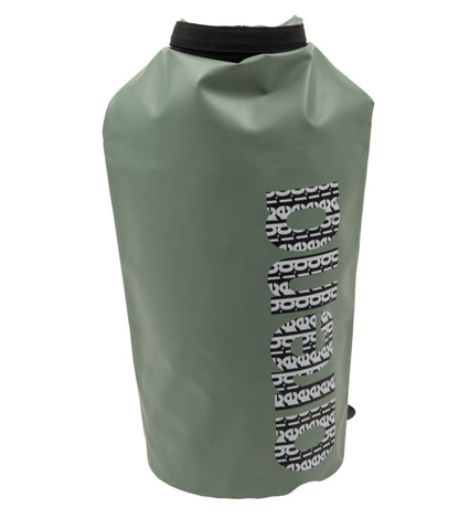 Arena Big Logo Team Drybag