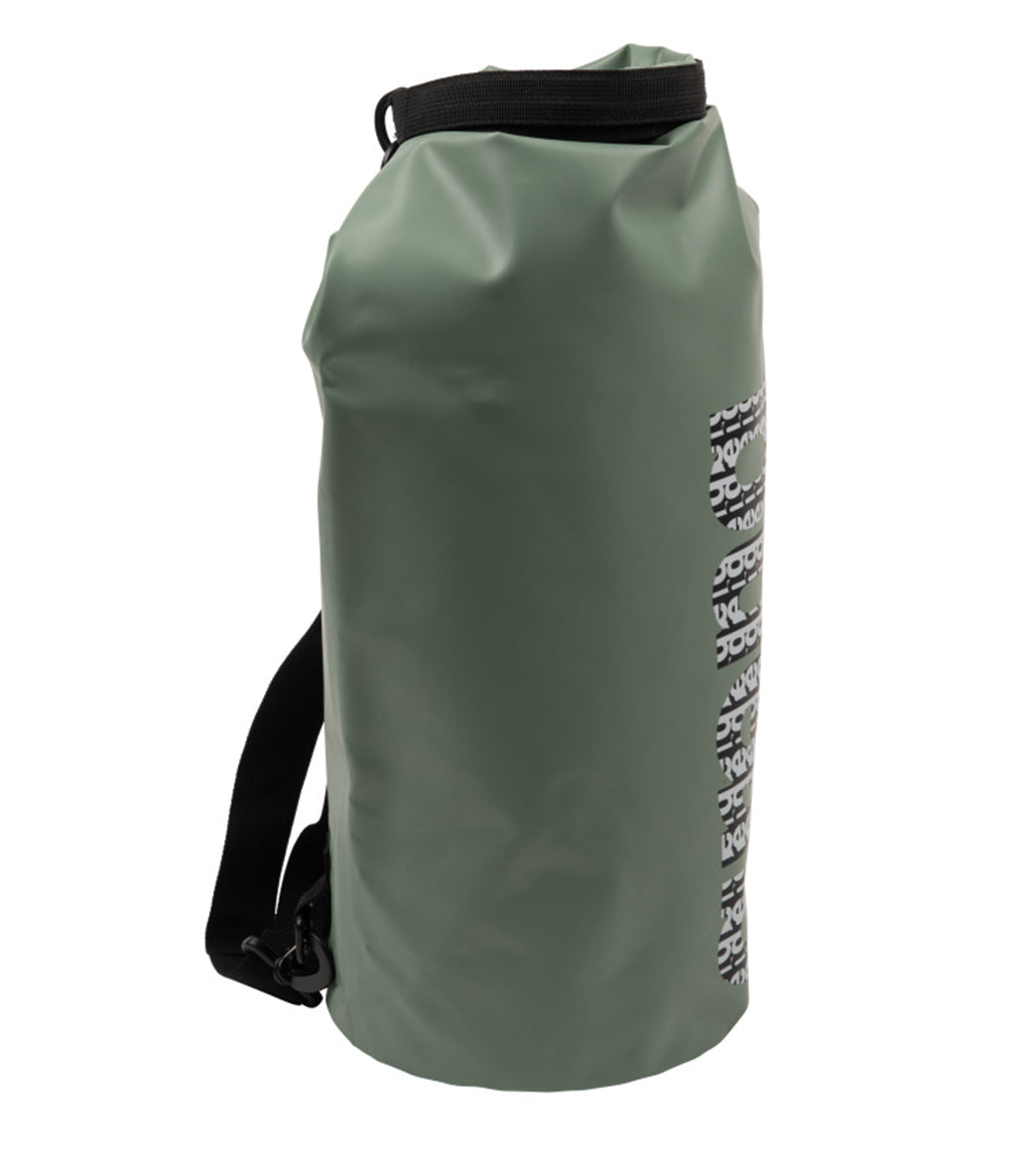 Arena Big Logo Team Drybag