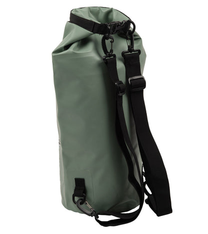 Arena Big Logo Team Drybag
