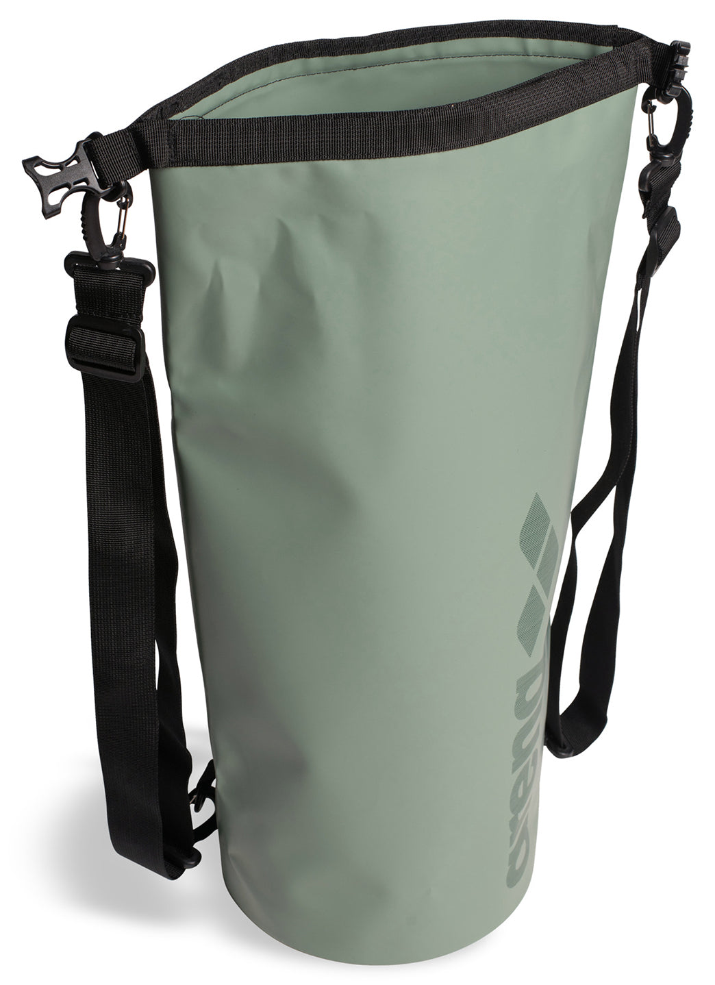 Arena Big Logo Team Drybag