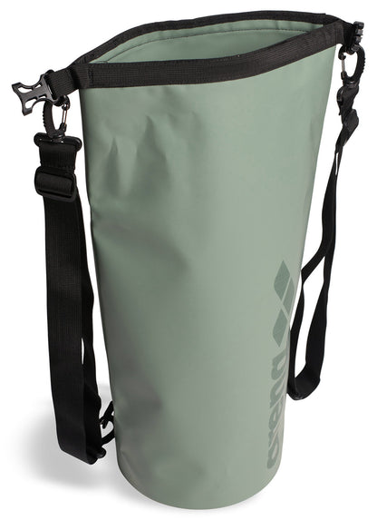 Arena Big Logo Team Drybag