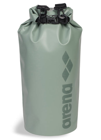 Arena Big Logo Team Drybag
