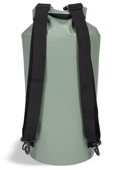 Arena Big Logo Team Drybag