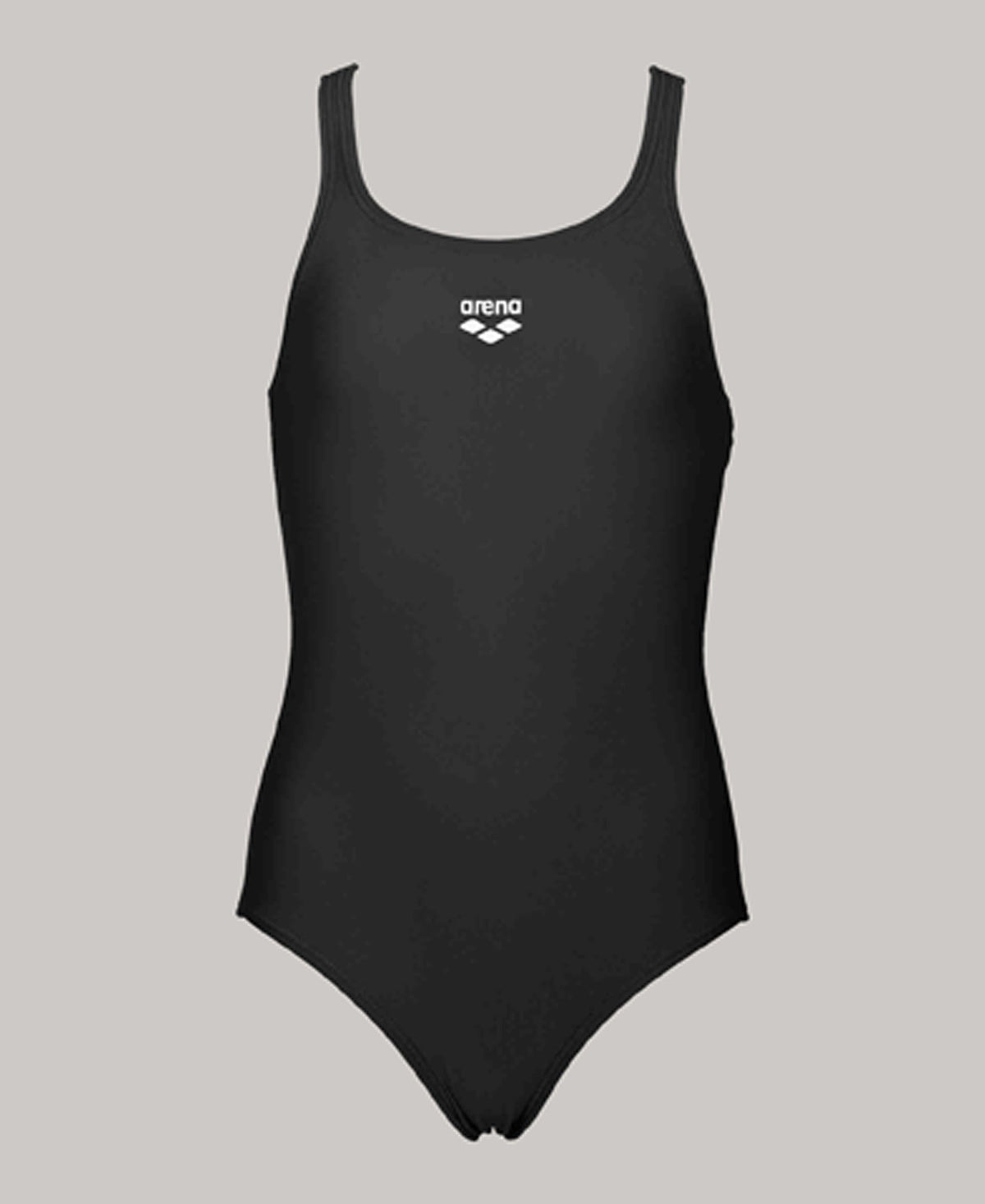 Arena LTS Youth Swim-Pro Back - WaterFeel