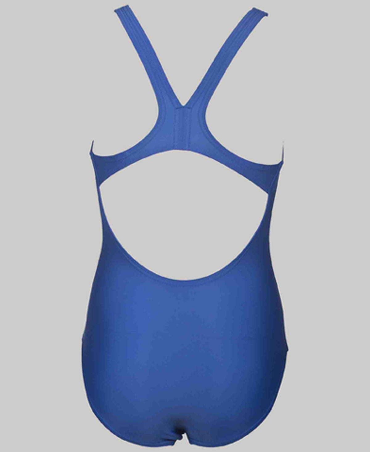 Arena LTS Youth Swim-Pro Back - WaterFeel