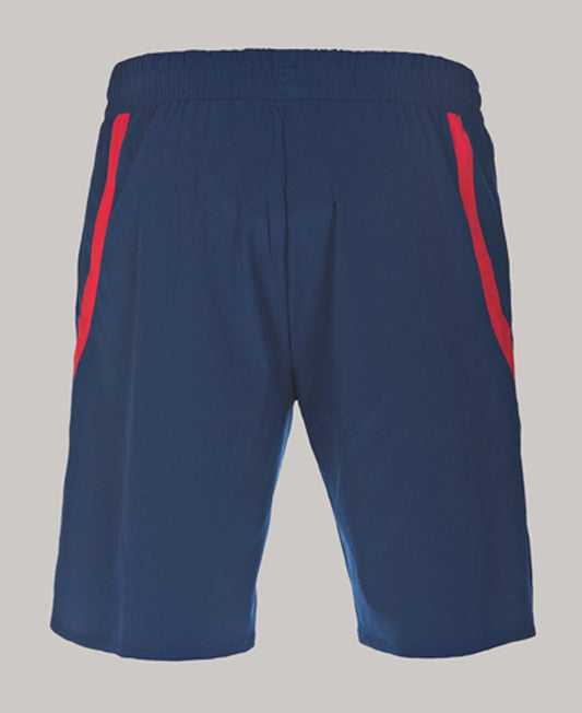 Arena Official USA Swimming National Team Men's Bermuda Short