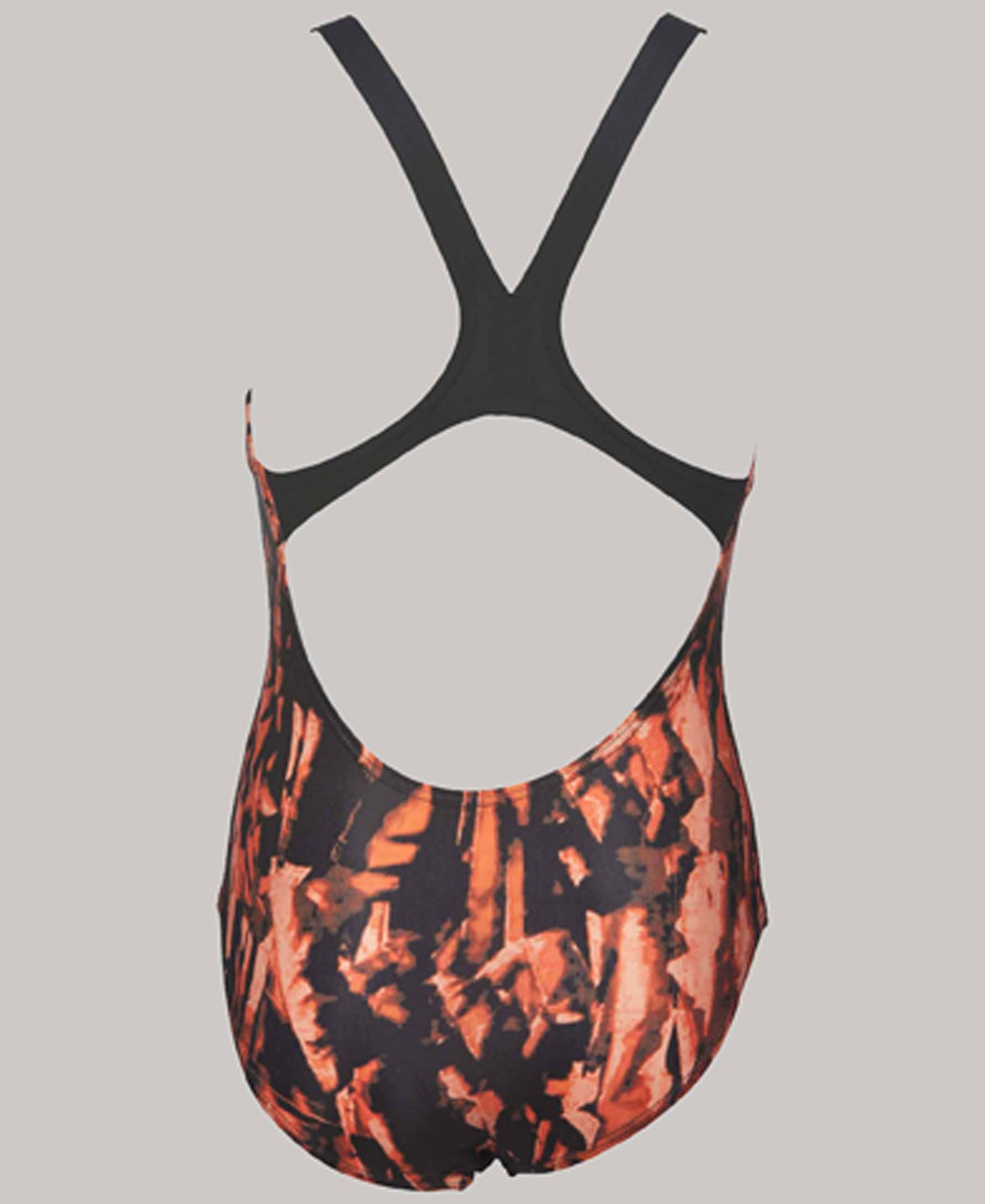 Arena Painted Youth Swim Pro Back - MaxLife