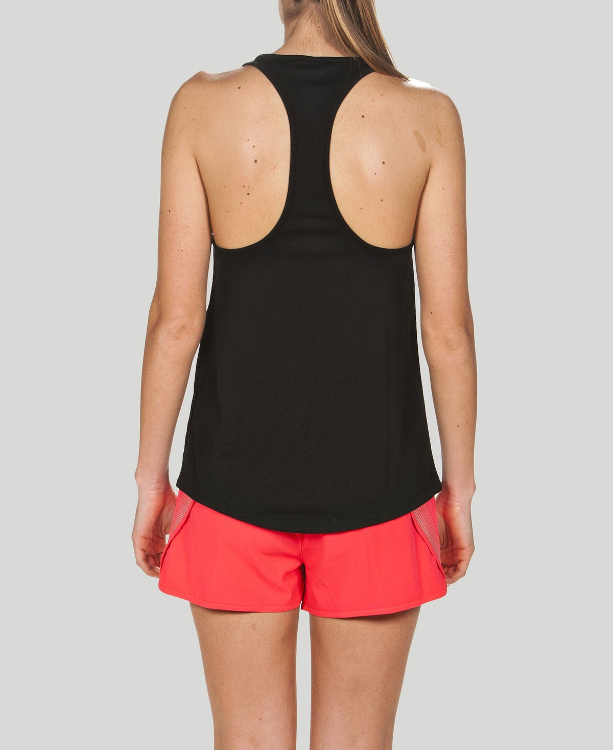 Arena Womens Gym Tank