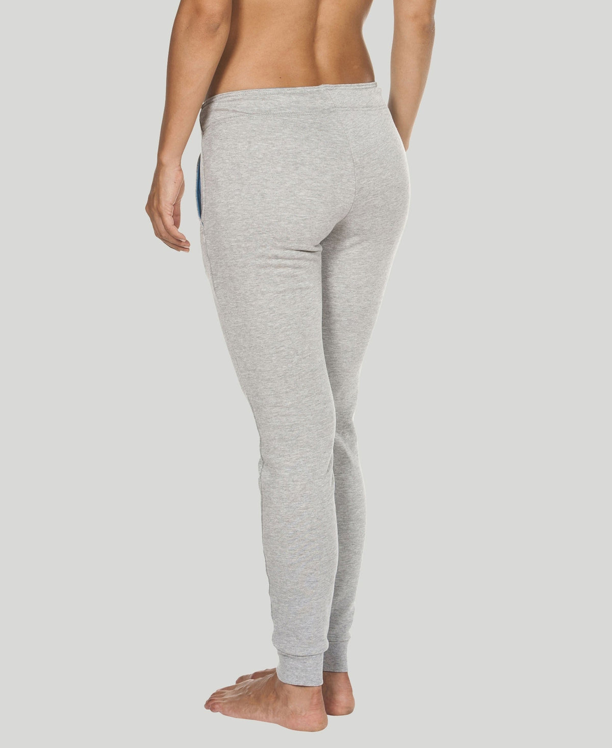 Arena Womens Essential Pant
