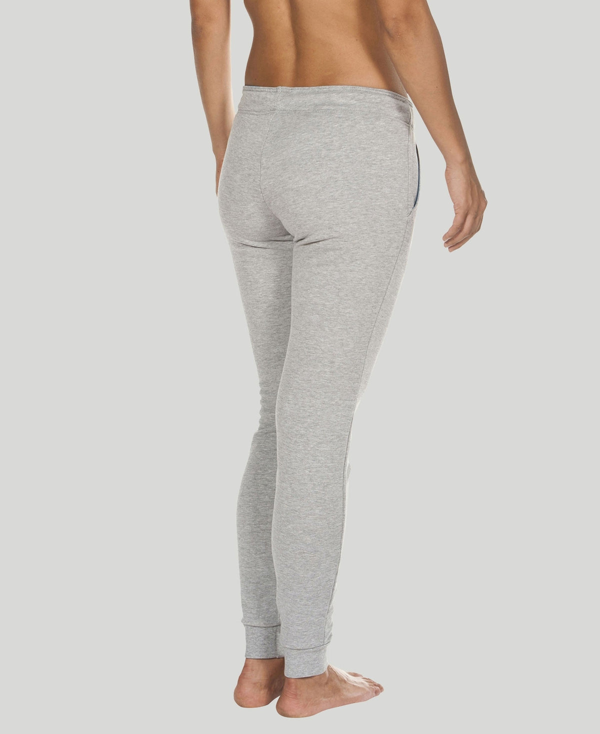 Arena Womens Essential Pant