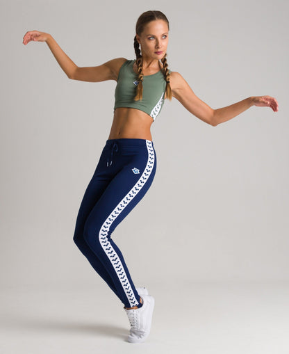 Arena Women's Caroline Team Pant