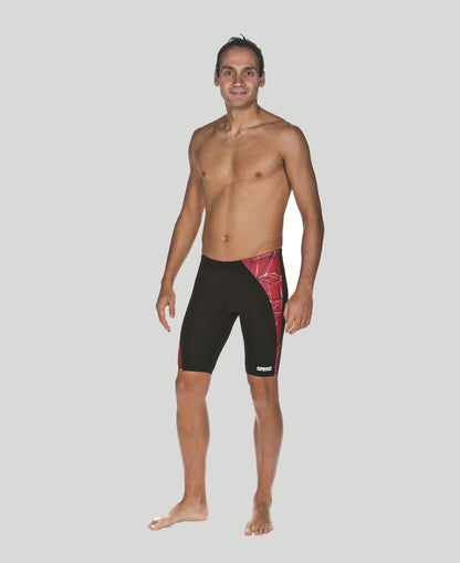 Arena Water Jammer - MaxLife