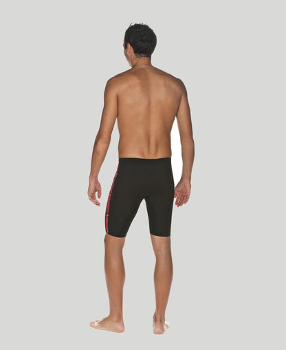Arena Water Jammer - MaxLife