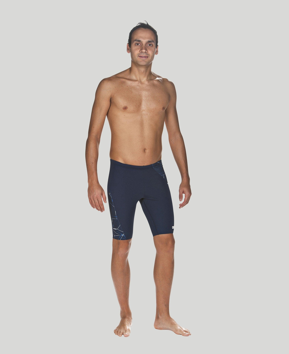 Arena Water Jammer - MaxLife