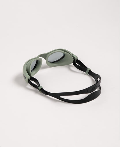 Arena The One Goggle