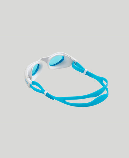 Arena The One Goggle