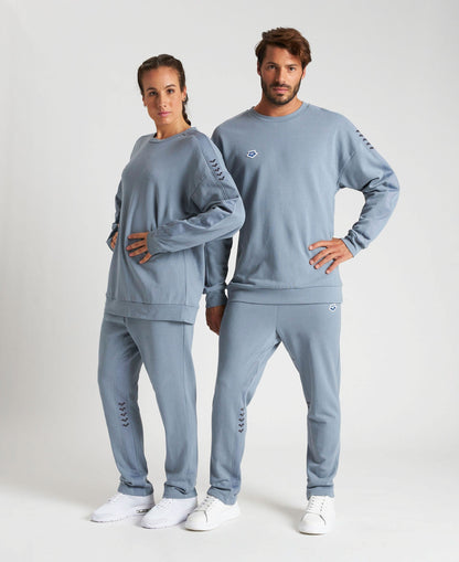 Arena Oversized Team Sweatshirt