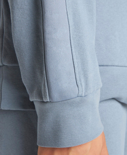 Arena Oversized Team Sweatshirt