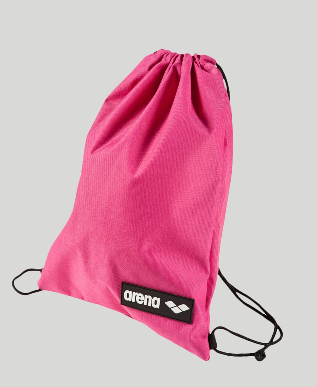 Arena Team Swimbag