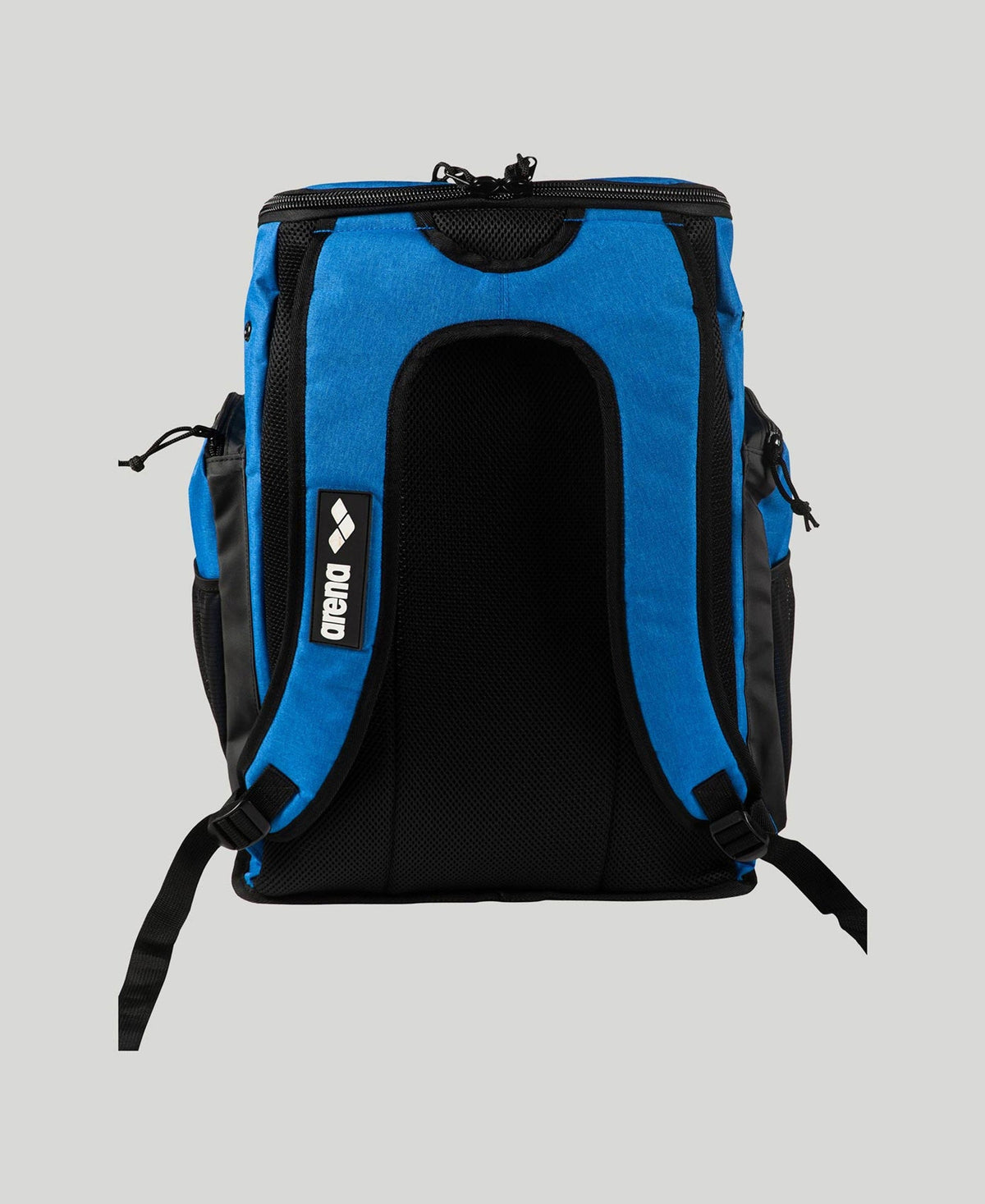 Arena Team Backpack 45