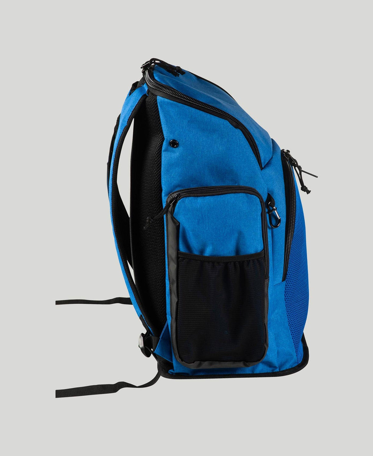 Arena Team Backpack 45