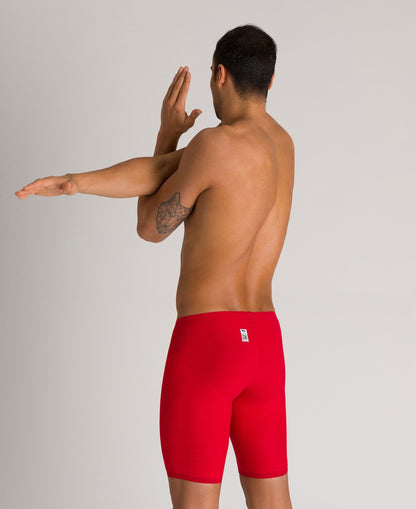 Arena POWERSKIN Carbon Air 2 - Jammer