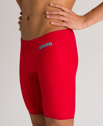 Arena POWERSKIN Carbon Air 2 - Jammer