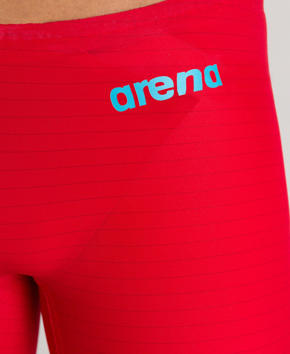Arena POWERSKIN Carbon Air 2 - Jammer