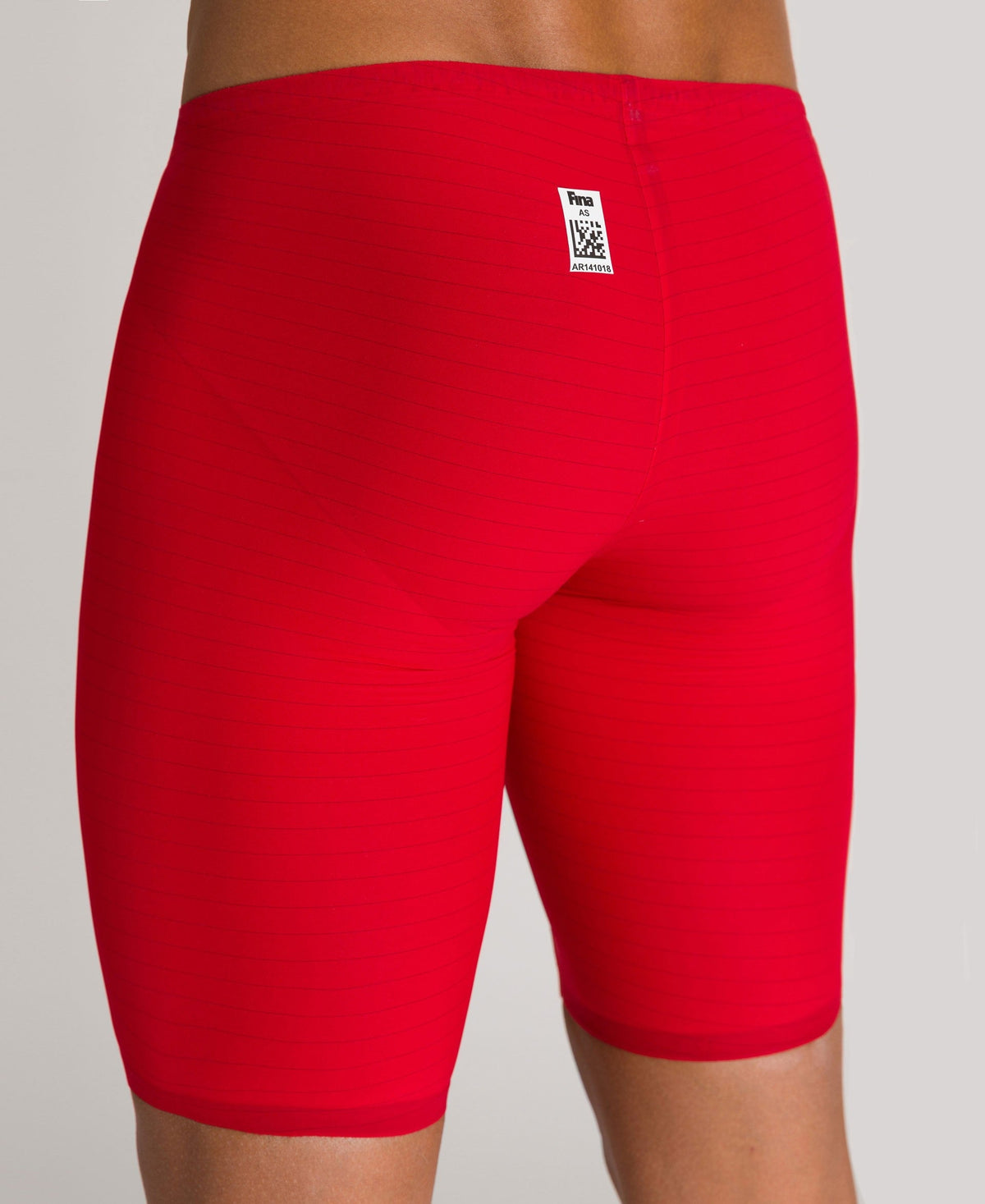 Arena POWERSKIN Carbon Air 2 - Jammer