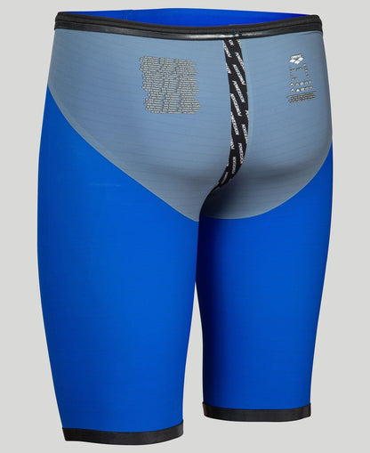 Arena POWERSKIN Carbon Air² Jammer