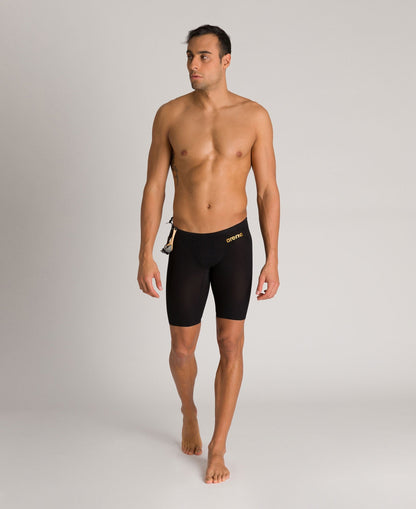 Arena POWERSKIN Carbon Air 2 - Jammer