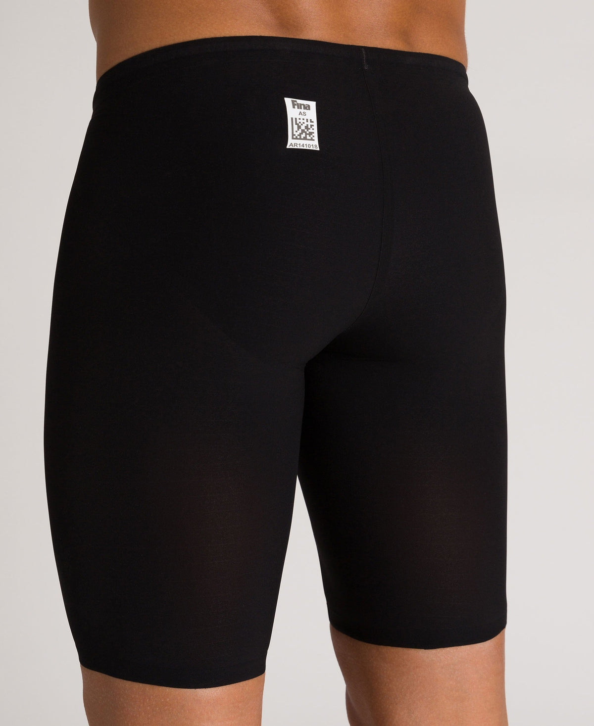 Arena POWERSKIN Carbon Air 2 - Jammer
