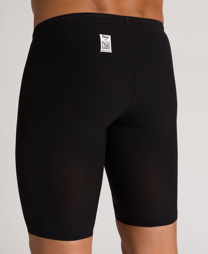 Arena POWERSKIN Carbon Air 2 - Jammer