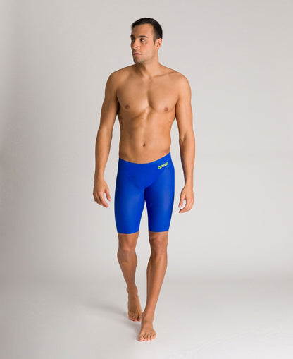 Arena POWERSKIN Carbon Air 2 - Jammer
