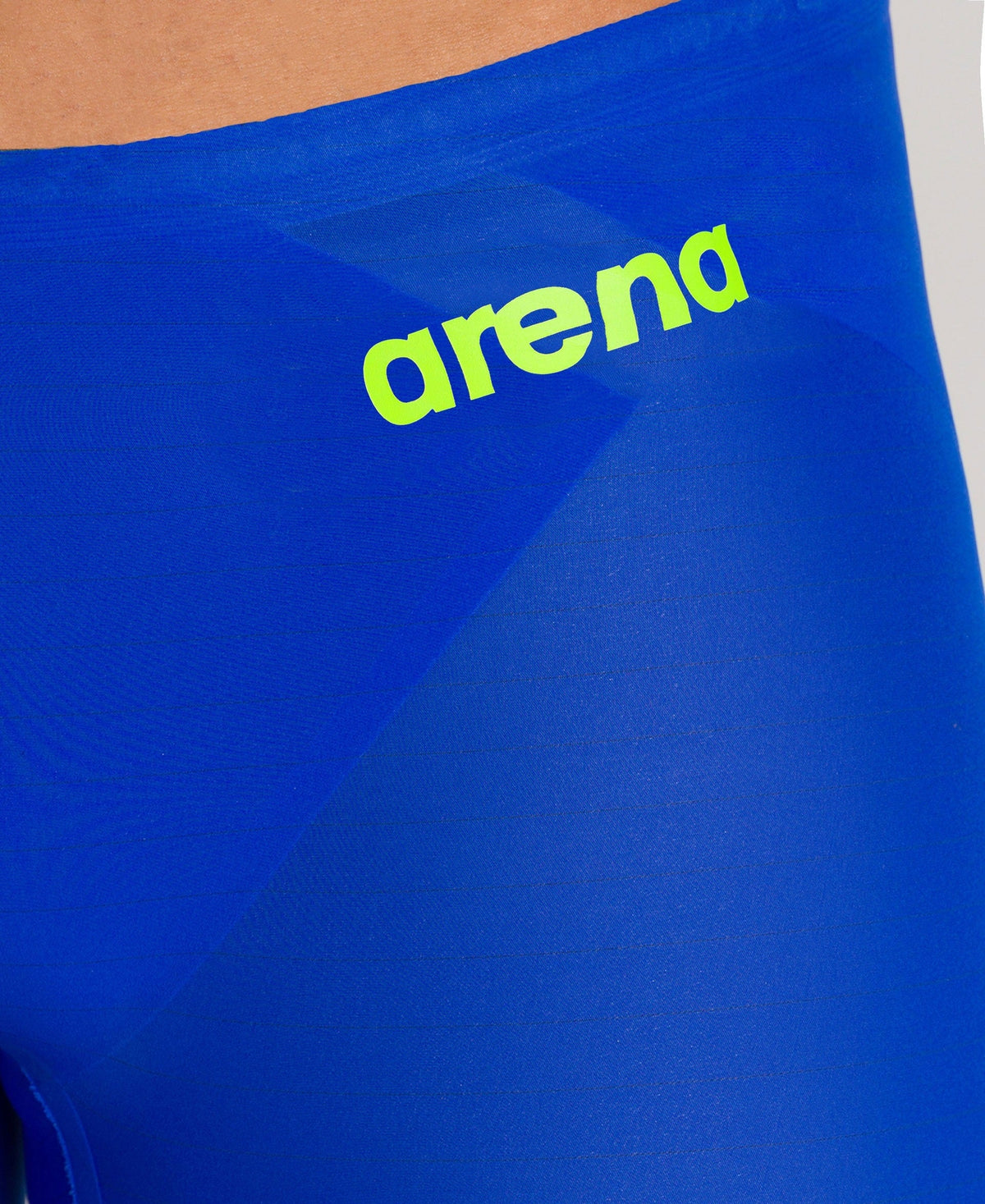 Arena POWERSKIN Carbon Air 2 - Jammer