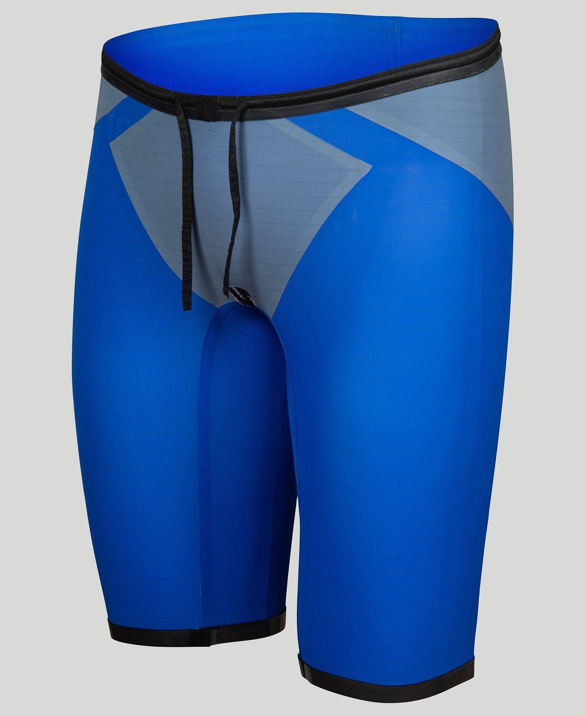 Arena POWERSKIN Carbon Air 2 - Jammer