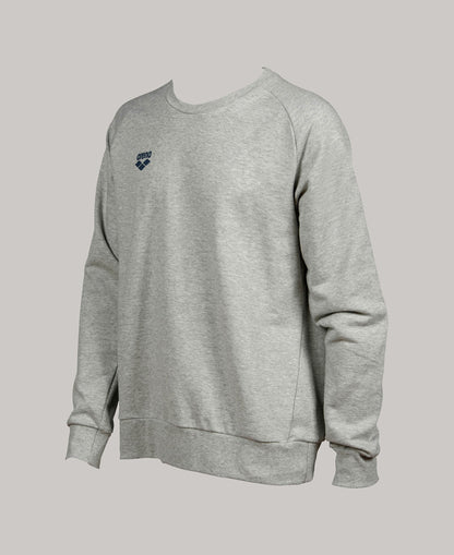 Arena Mens Essential Crewneck