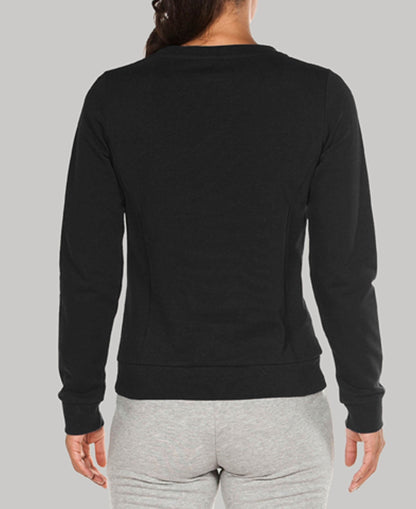 Arena Womens Essential Crew Sweat