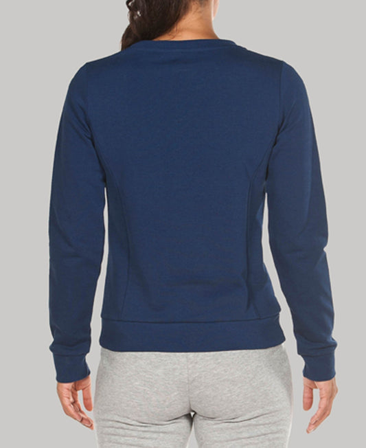 Arena Womens Essential Crew Sweat