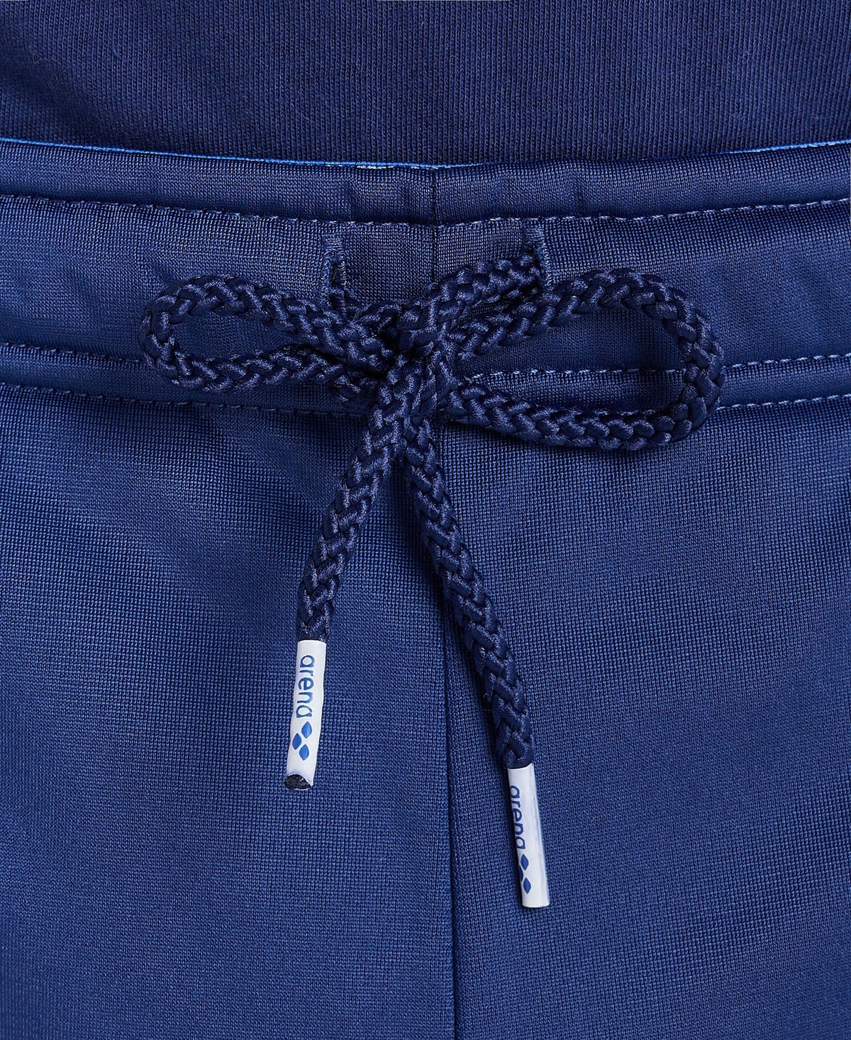 Arena Men's Relax IV Team Pant