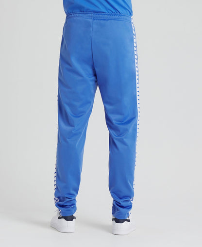 Arena Men's Relax IV Team Pant