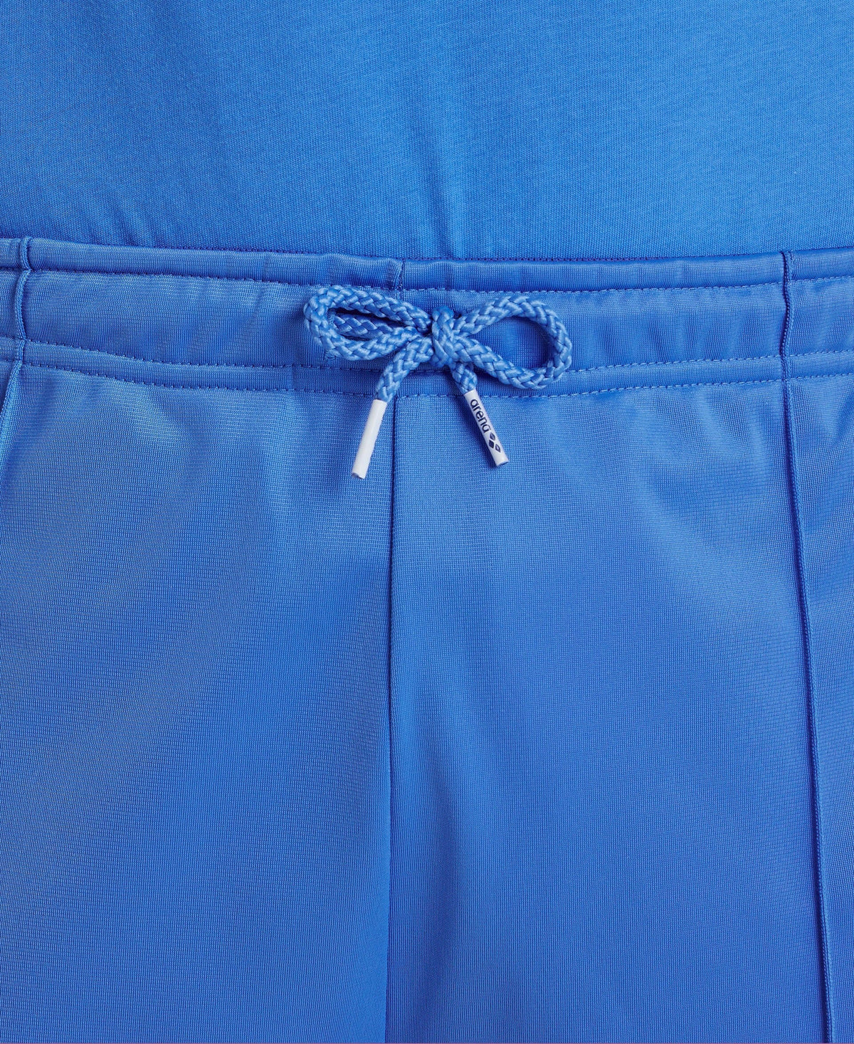 Arena Men's Relax IV Team Pant