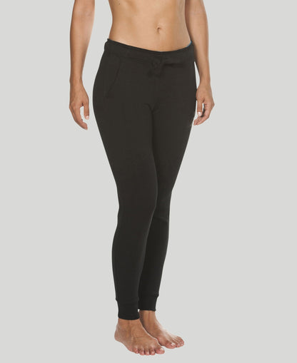 Arena Women's Essential Pant