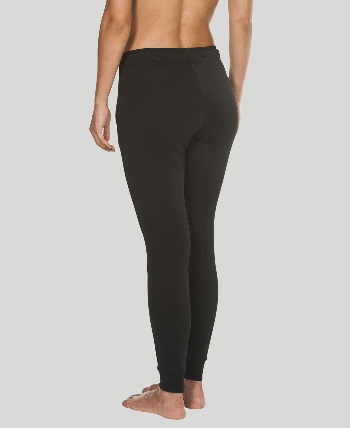 Arena Women's Essential Pant