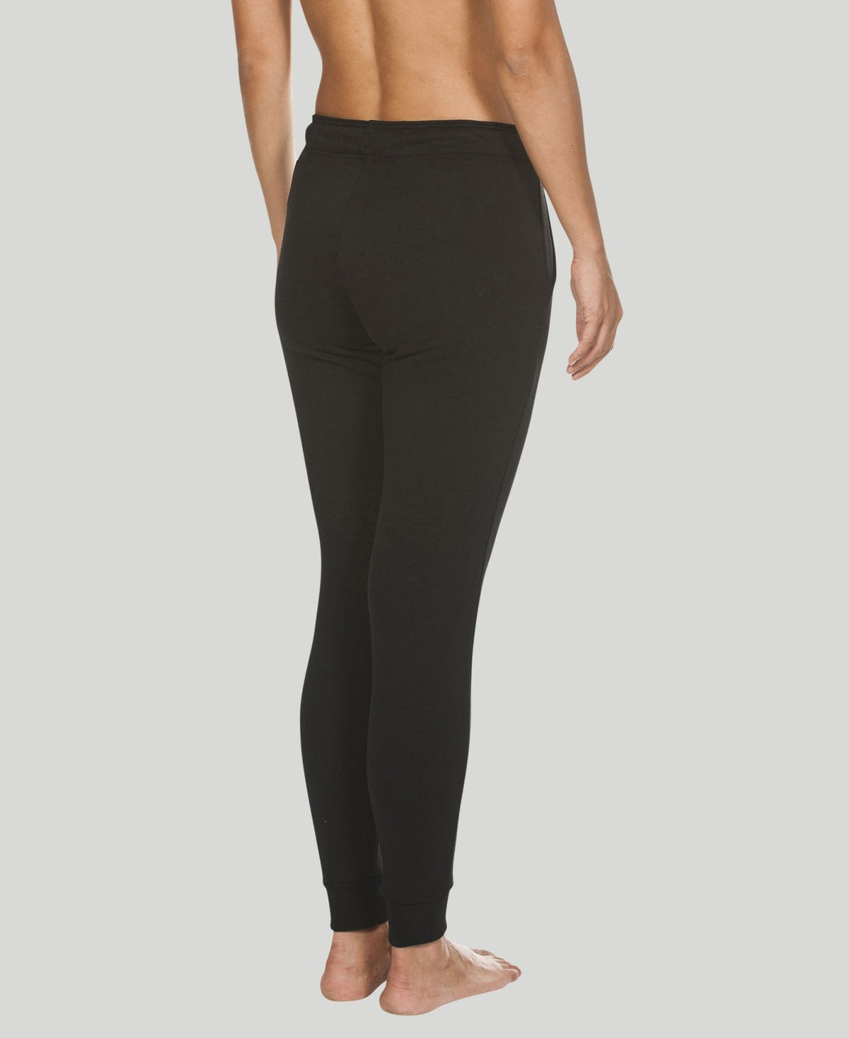 Arena Women's Essential Pant