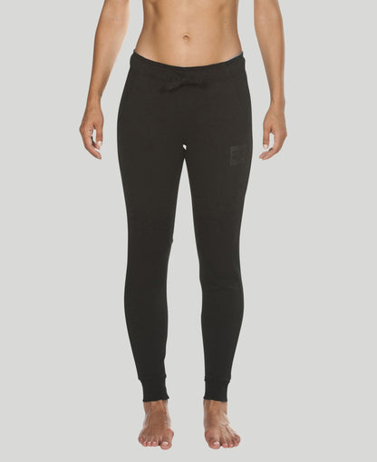 Arena Women's Essential Pant